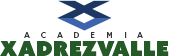 Academia XadrezValle